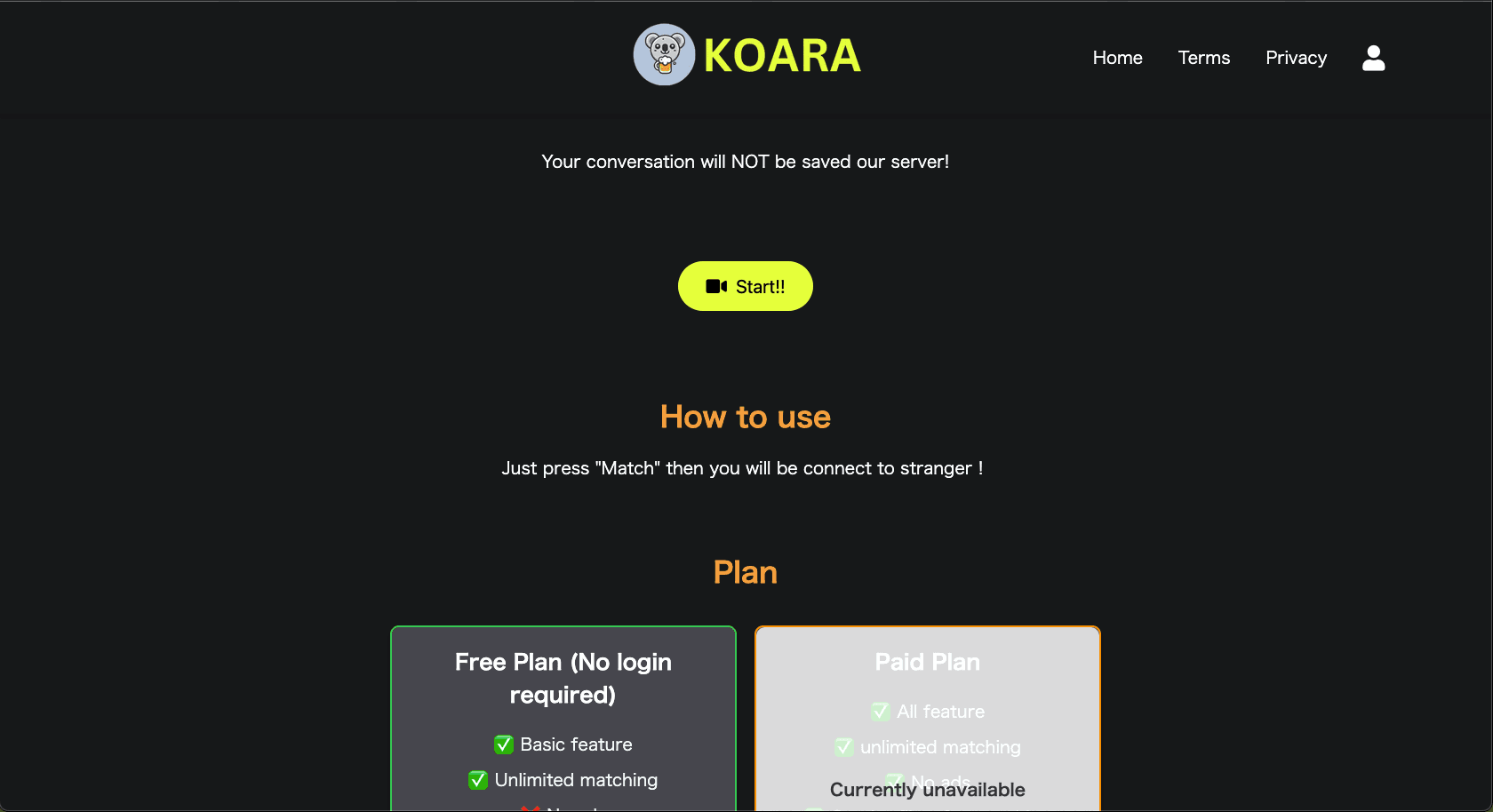 koara.app